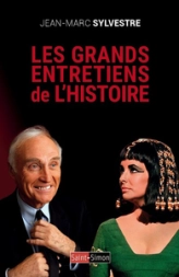 Les grands entretiens de l'Histoire