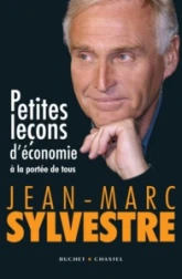 Petites leçons d'économie à la portée de tous