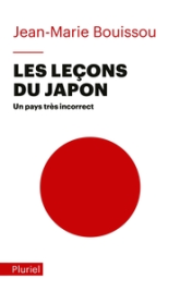 Les leçons du Japon