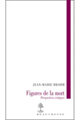 Figures de la mort