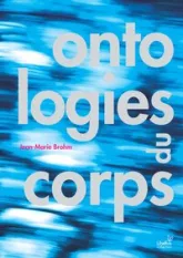 Ontologies du corps