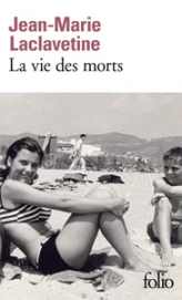 La Vie des morts