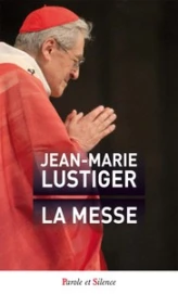 La messe