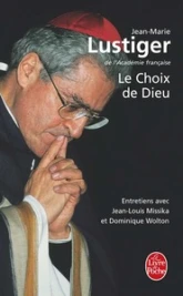 Le choix de Dieu