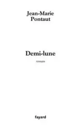 Demi-lune