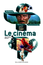 Le cinéma