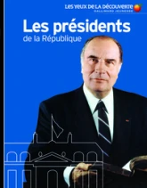 Les présidents de la République