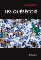 Les Québécois