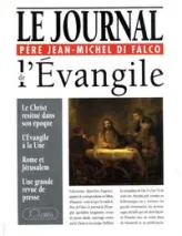 Le Journal de l'Évangile