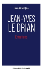 Jean-Yves Le Drian : Entretiens