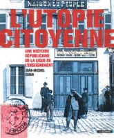 L'utopie citoyenne