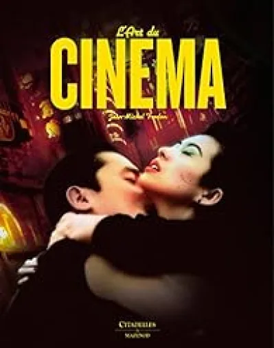 L'art du cinéma