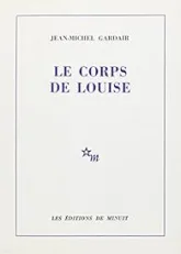 Le corps de Louise