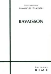 Ravaisson