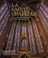 La Sainte-Chapelle. (version anglaise)