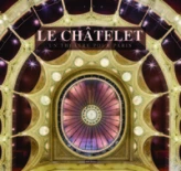 Le Châtelet