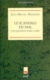 Le Scandale du mal