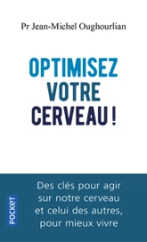 Optimisez votre cerveau