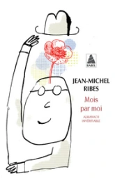 Mois par moi Almanach invérifiable