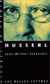 Husserl