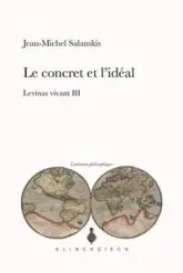 Le Concret et l'Idéal