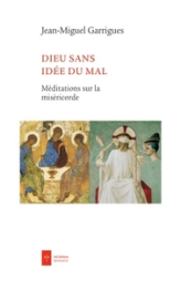 Dieu sans idée du mal