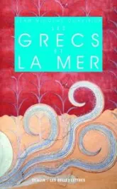 Les Grecs et la mer