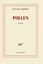 Pollen