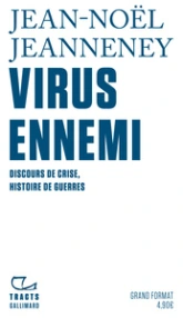 Virus ennemi