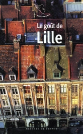 Le goût de Lille