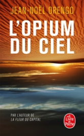 L'Opium du ciel