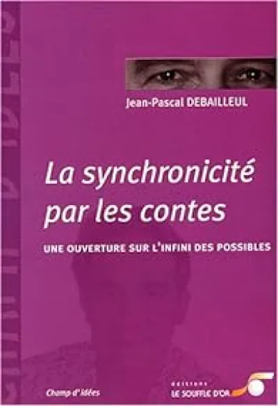 La synchronicité par les contes