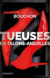 Les tueuses en talons aiguilles