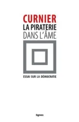 La Piraterie dans l'âme