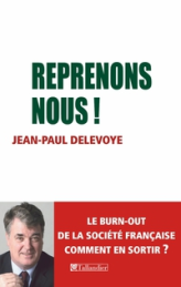 Reprenons-nous !