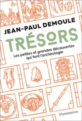 Trésors