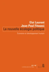 La Nouvelle Écologie politique