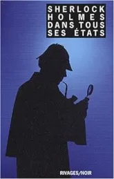 Sherlock Holmes dans tous ses états