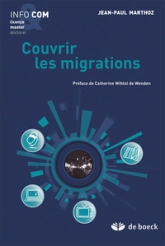 Couvrir les migrations