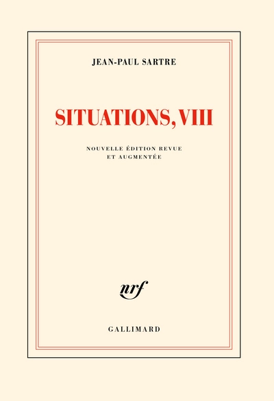 Situations,