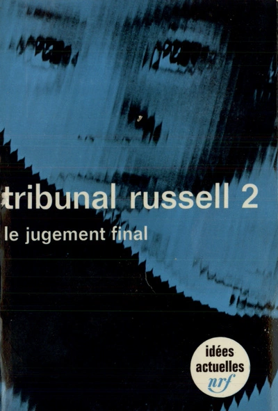 Tribunal