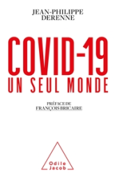 Covid-19: Un seul monde