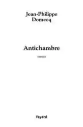 Antichambre