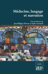 Medecine, langage et narration