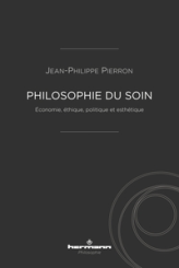 Philosophie du soin