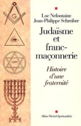 Judaïsme et Franc-Maçonnerie