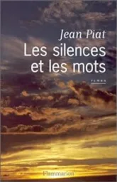 Les silences et les mots