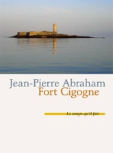 Fort-Cigogne