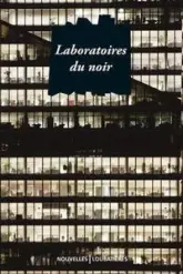 Laboratoires du noir