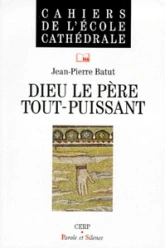 dieu pere tout puissant 35